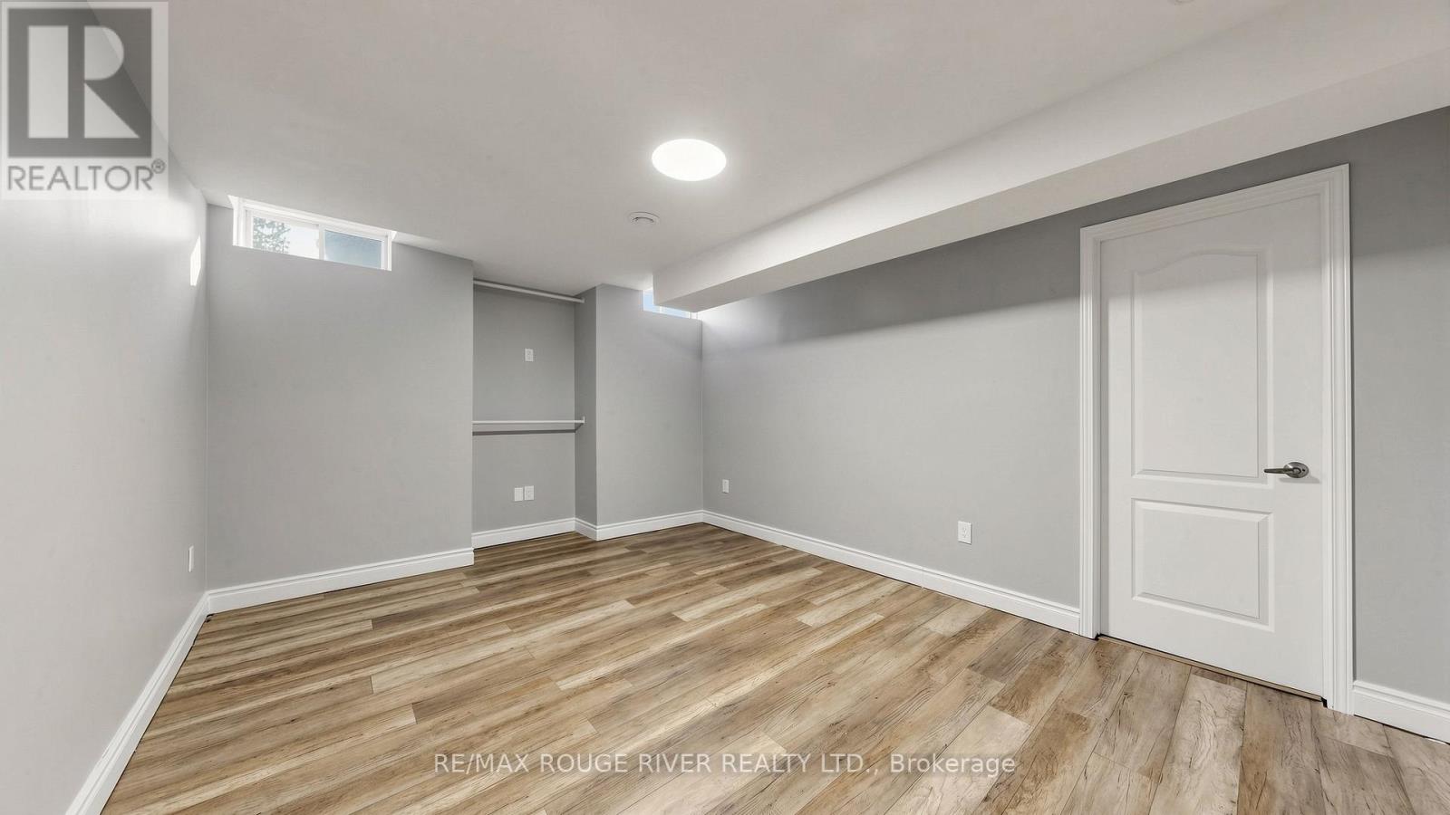 66 Telegraph Drive, Whitby, Ontario  L1P 1S3 - Photo 39 - E13476660