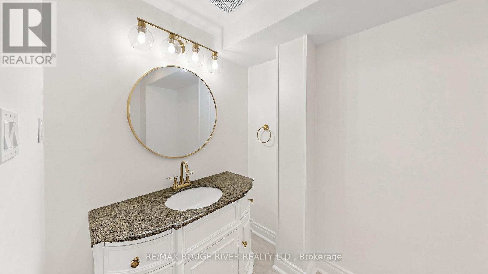 66 Telegraph Drive, Whitby, Ontario  L1P 1S3 - Photo 42 - E13476660
