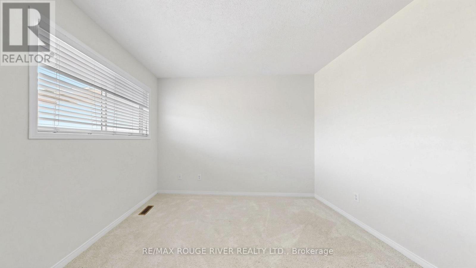 66 Telegraph Drive, Whitby, Ontario  L1P 1S3 - Photo 20 - E13476660