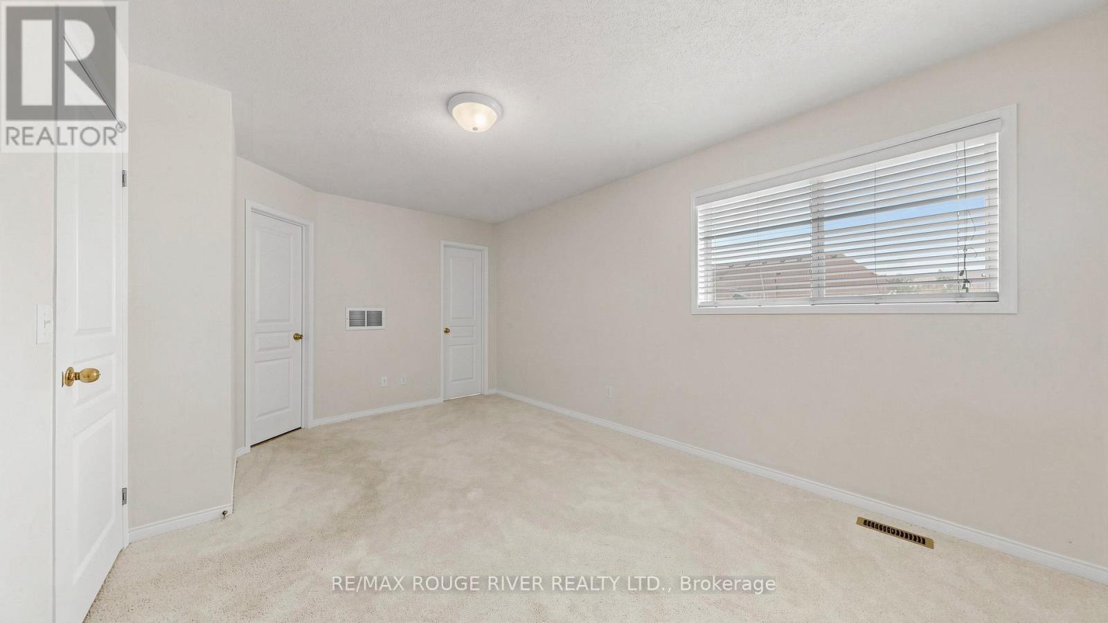 66 Telegraph Drive, Whitby, Ontario  L1P 1S3 - Photo 19 - E13476660