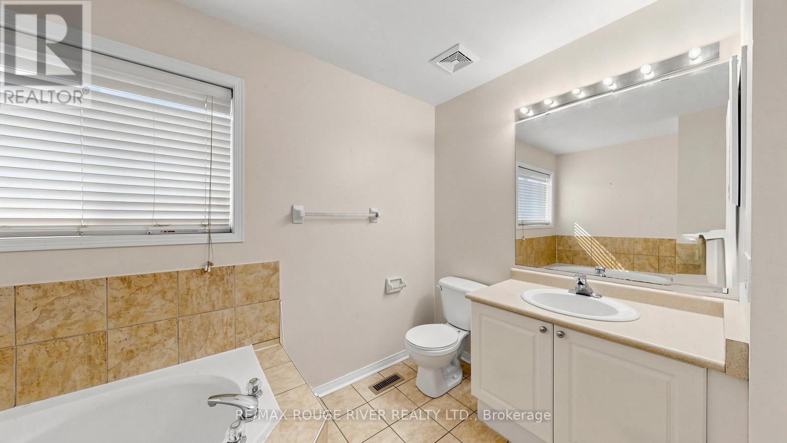 66 Telegraph Drive, Whitby, Ontario  L1P 1S3 - Photo 24 - E13476660
