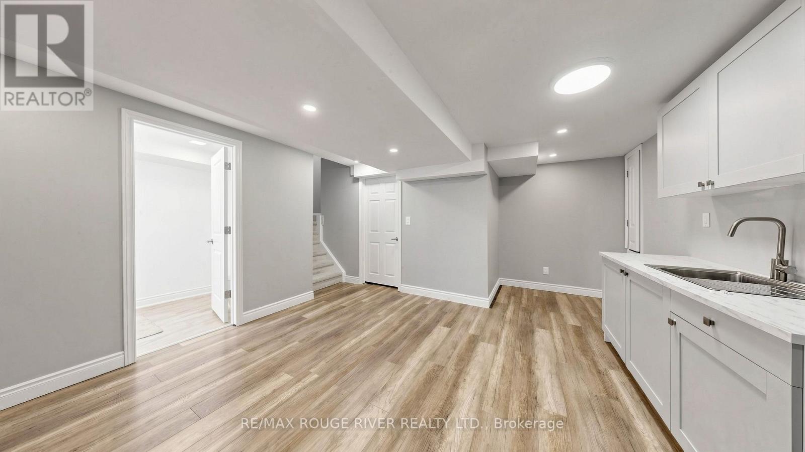 66 Telegraph Drive, Whitby, Ontario  L1P 1S3 - Photo 34 - E13476660