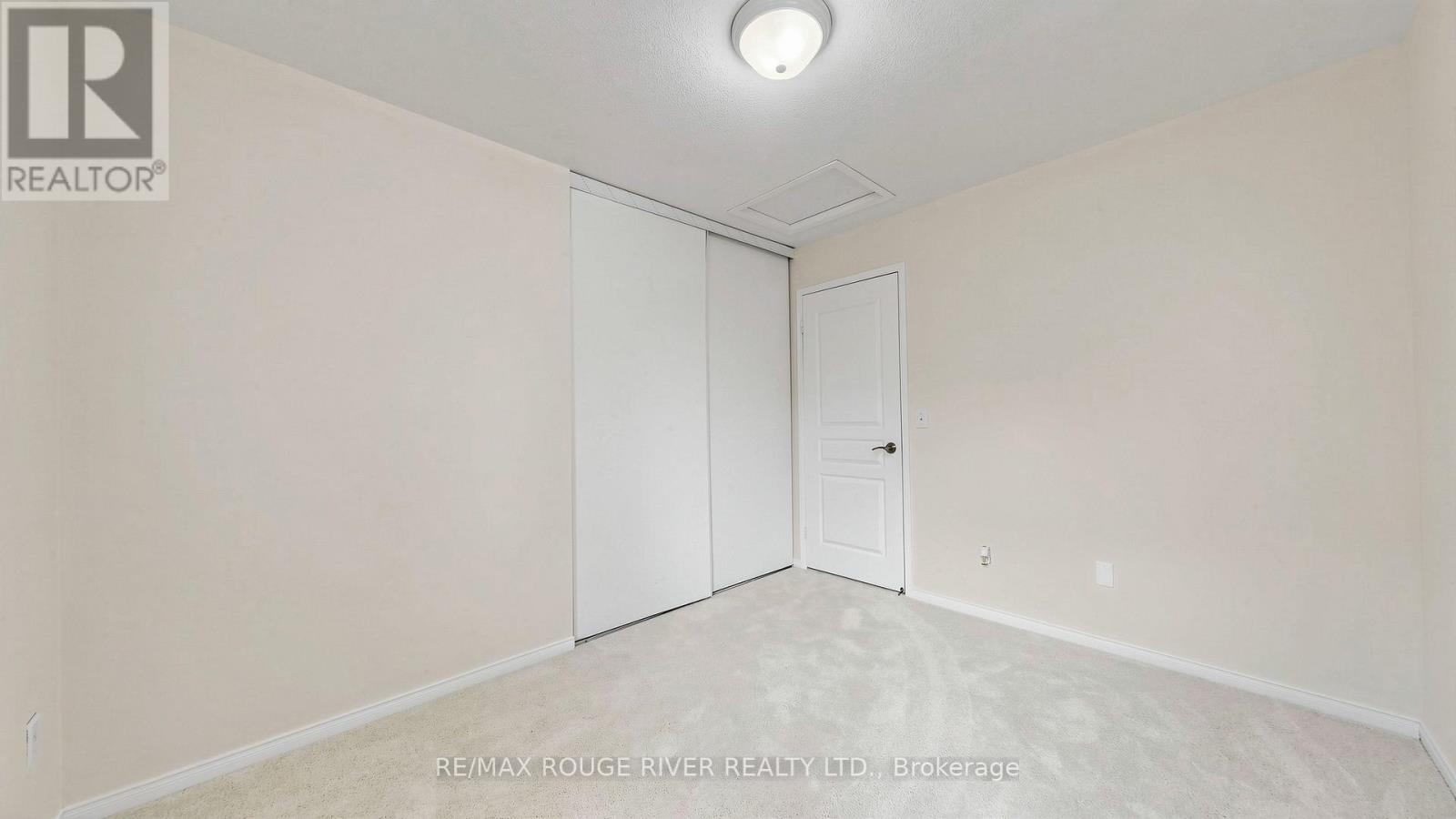 66 Telegraph Drive, Whitby, Ontario  L1P 1S3 - Photo 30 - E13476660