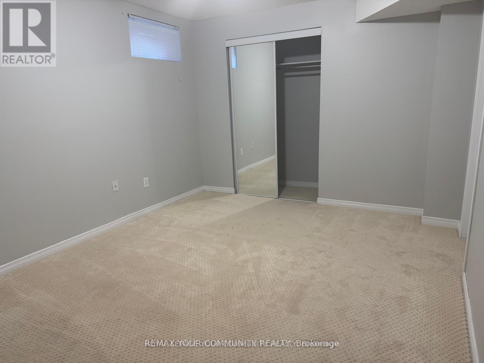 65 Dakin Drive S, Ajax, Ontario  L1T 2S5 - Photo 9 - E13476702