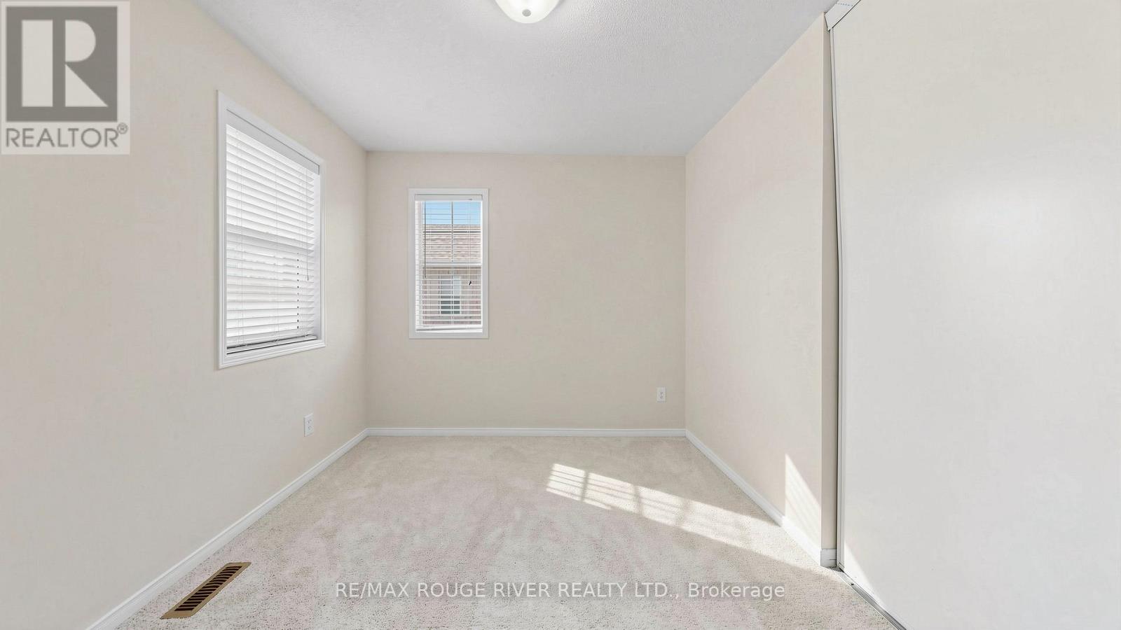 66 Telegraph Drive, Whitby, Ontario  L1P 1S3 - Photo 28 - E13476660