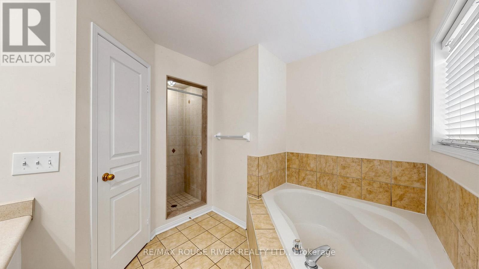 66 Telegraph Drive, Whitby, Ontario  L1P 1S3 - Photo 25 - E13476660