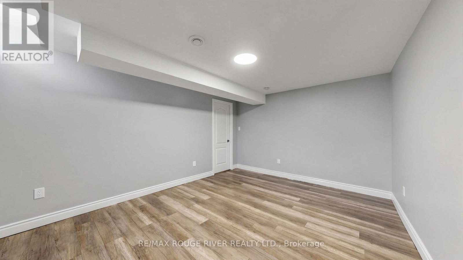 66 Telegraph Drive, Whitby, Ontario  L1P 1S3 - Photo 41 - E13476660