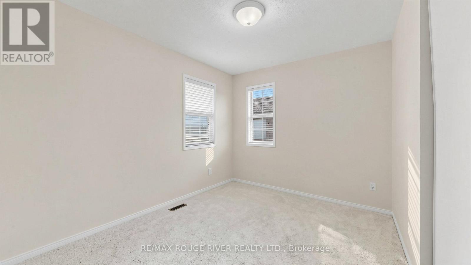 66 Telegraph Drive, Whitby, Ontario  L1P 1S3 - Photo 29 - E13476660