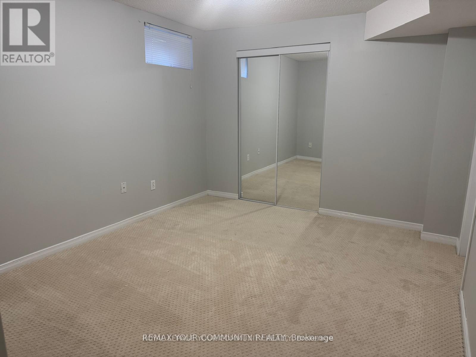 65 Dakin Drive S, Ajax, Ontario  L1T 2S5 - Photo 15 - E13476702