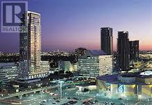 1801 - 60 TOWN CENTRE COURT, Toronto, Ontario