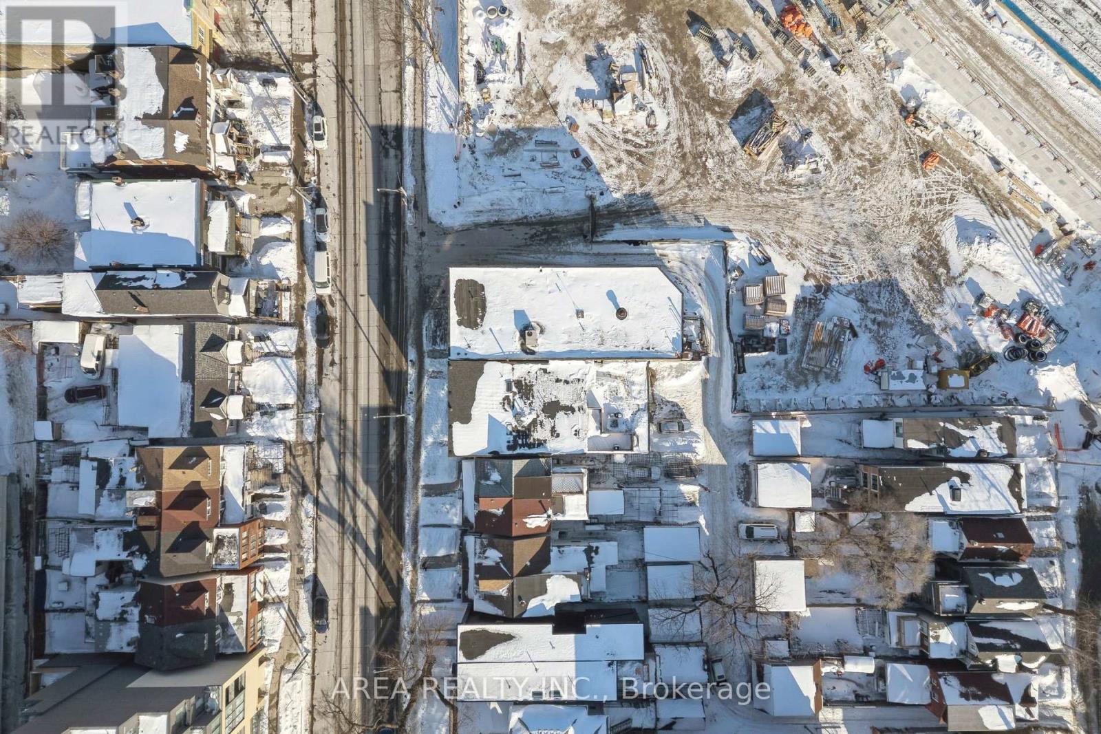 839-841 Gerrard Street E, Toronto, Ontario  M4M 1Y8 - Photo 43 - E13476762
