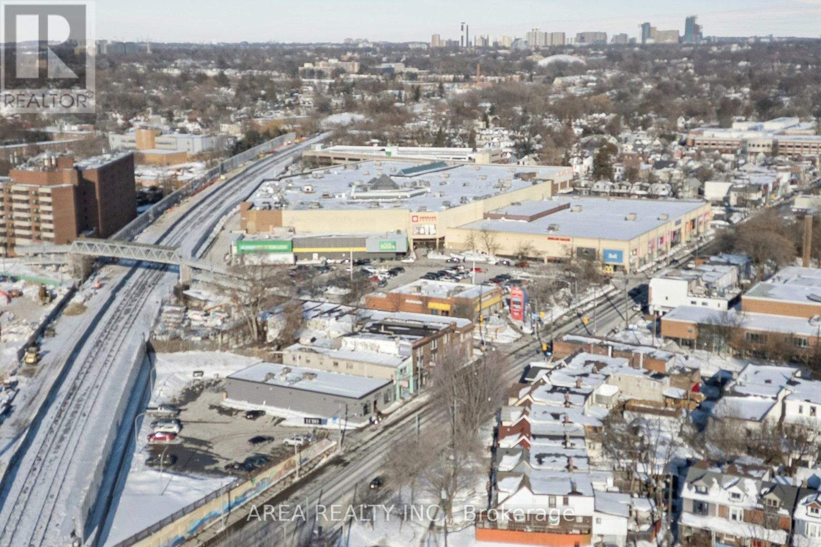 839-841 Gerrard Street E, Toronto, Ontario  M4M 1Y8 - Photo 45 - E13476762