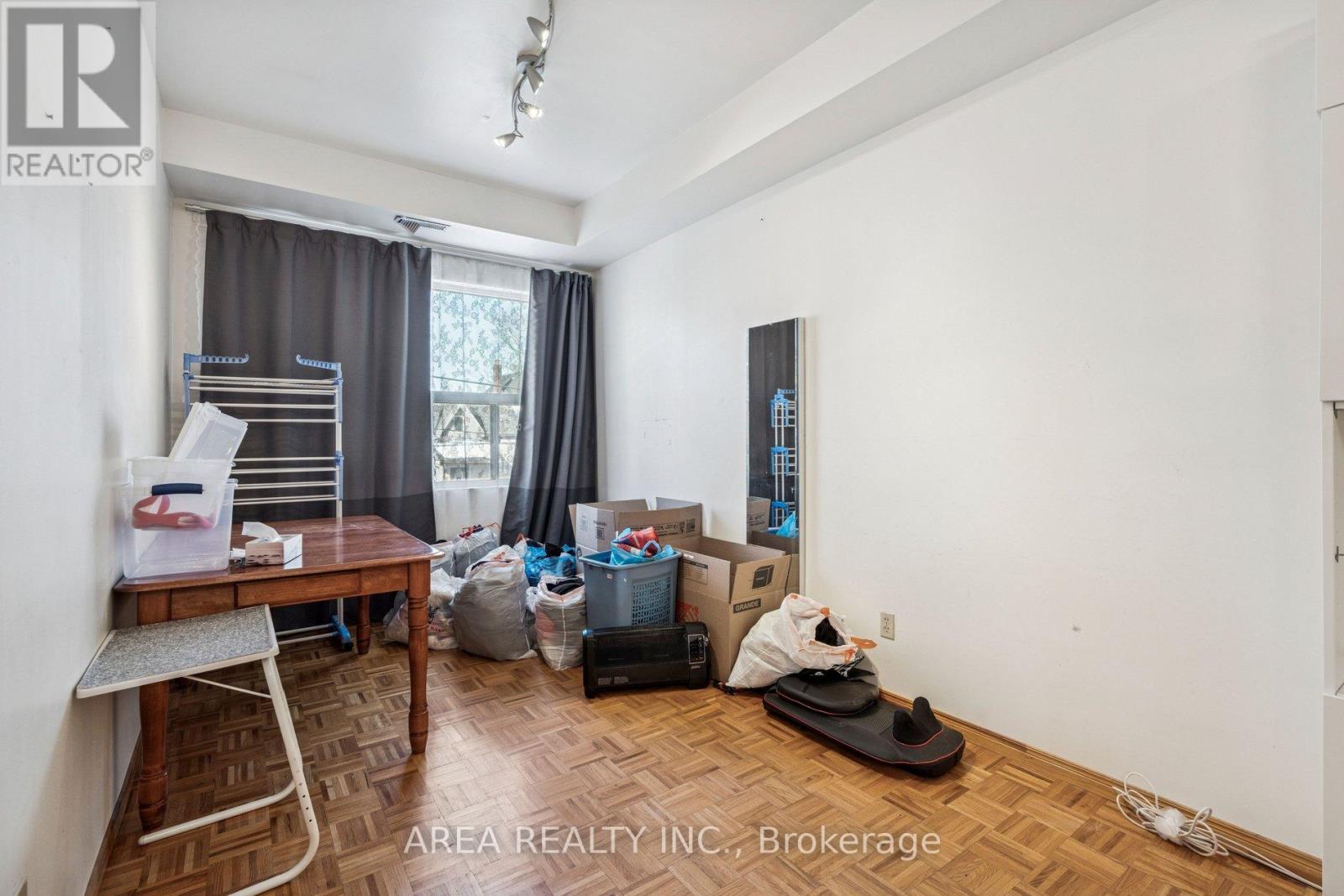 839-841 Gerrard Street E, Toronto, Ontario  M4M 1Y8 - Photo 29 - E13476762