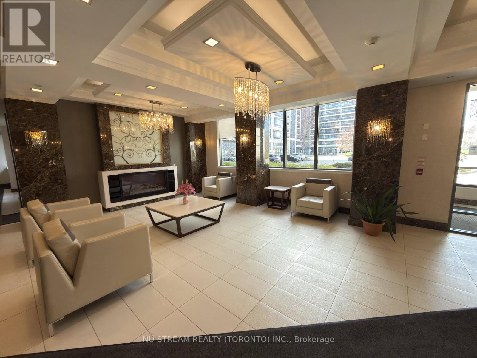 721 - 372 Hwy 7 E, Richmond Hill, Ontario  L4B 0C6 - Photo 8 - N13037822