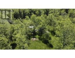 33 Carter Crescent, Kagawong, Ontario