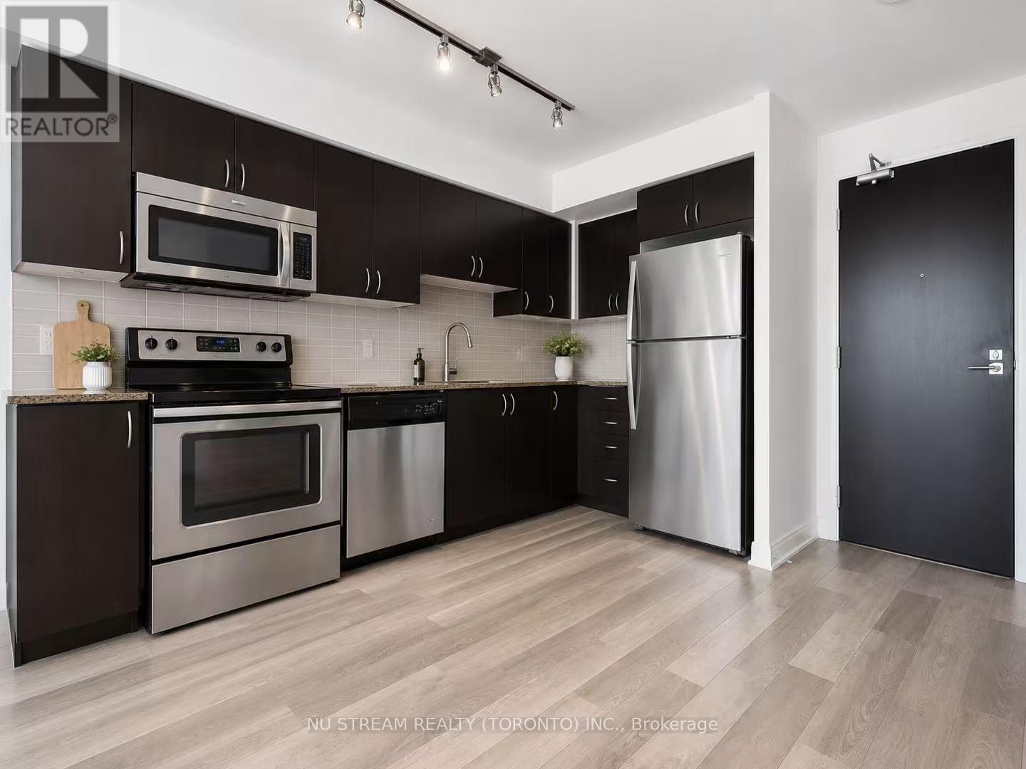 721 - 372 Hwy 7 E, Richmond Hill, Ontario  L4B 0C6 - Photo 3 - N13037822