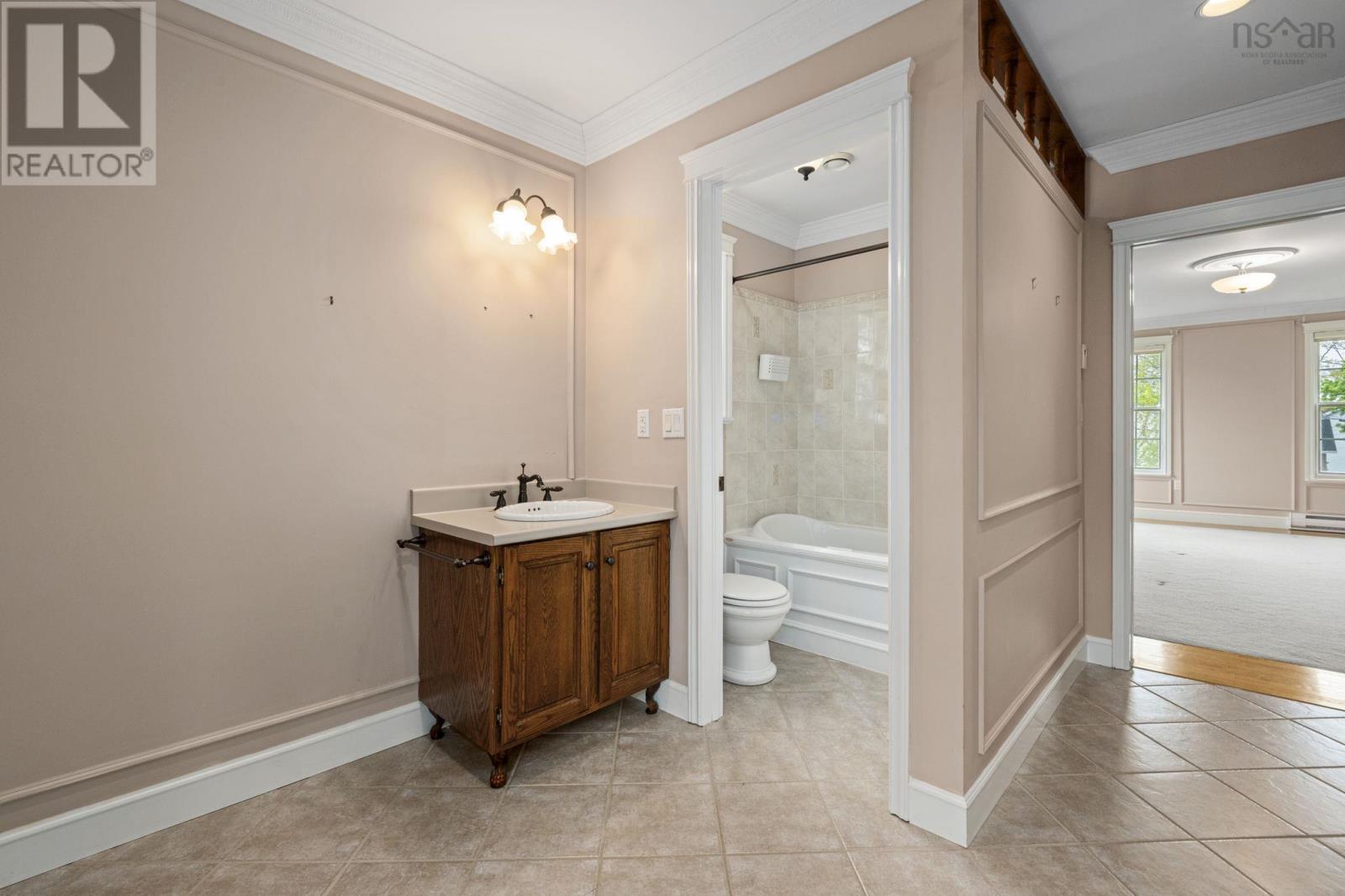 3 Louise Court, Dartmouth, Nova Scotia  B3A 2M4 - Photo 28 - 202614229