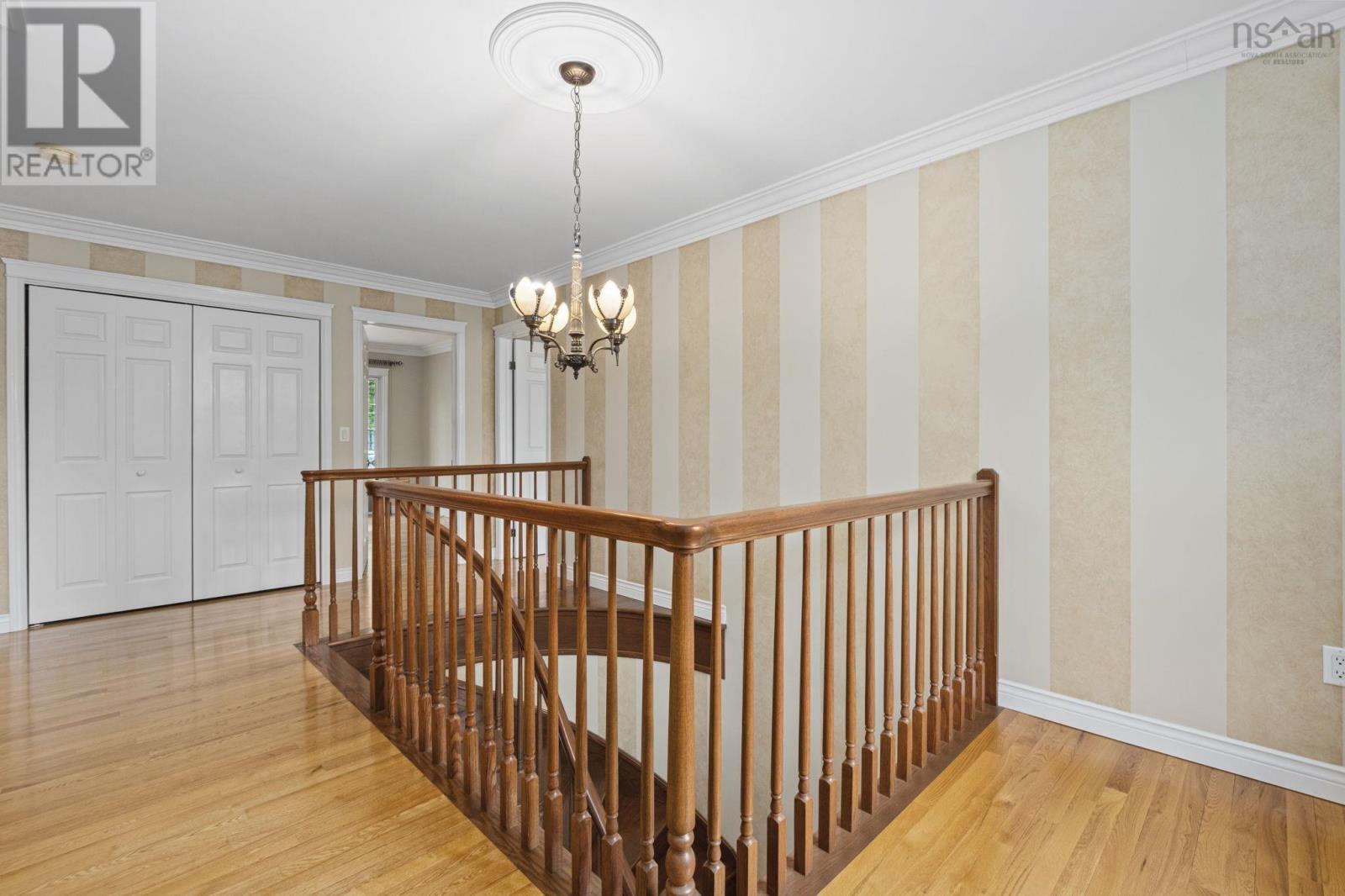 3 Louise Court, Dartmouth, Nova Scotia  B3A 2M4 - Photo 24 - 202614229