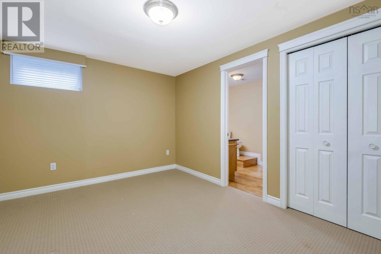 3 Louise Court, Dartmouth, Nova Scotia  B3A 2M4 - Photo 41 - 202614229