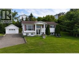 219 Victoria Street, Grand Falls, New Brunswick