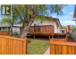 4811 47 Street, Rocky Mountain House, Alberta
