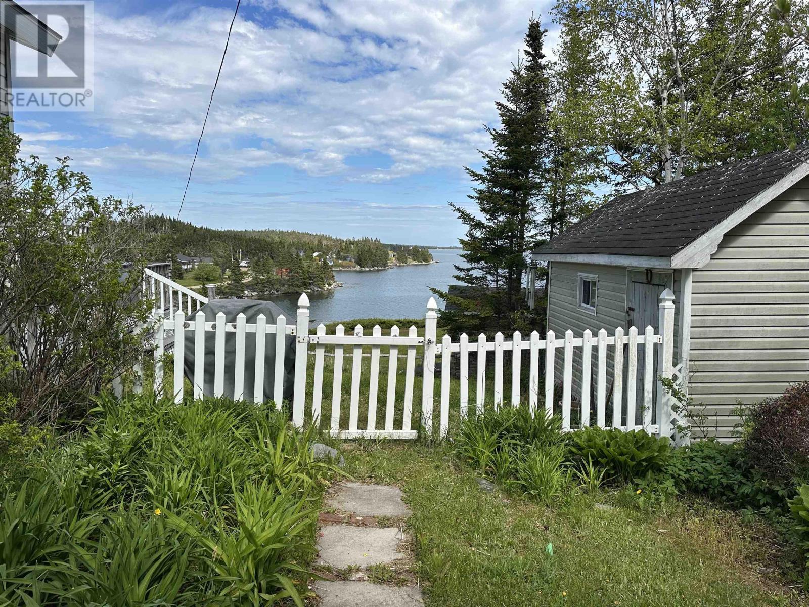 5034 Highway 7, Liscomb, Nova Scotia  B0J 2A0 - Photo 4 - 202614457