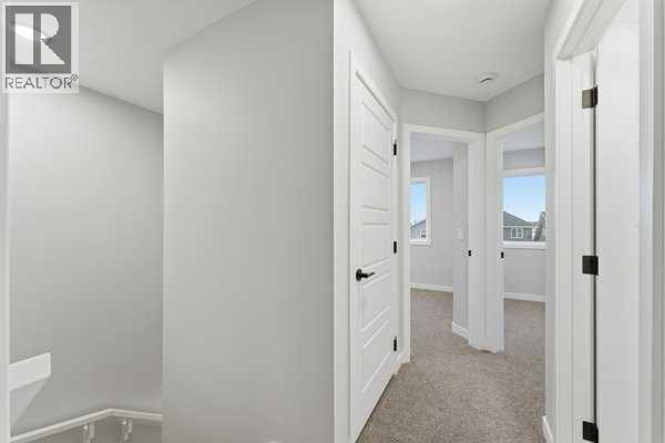 2161 Bayview Drive SW, Airdrie, Alberta  T4B 5N3 - Photo 24 - A2294623