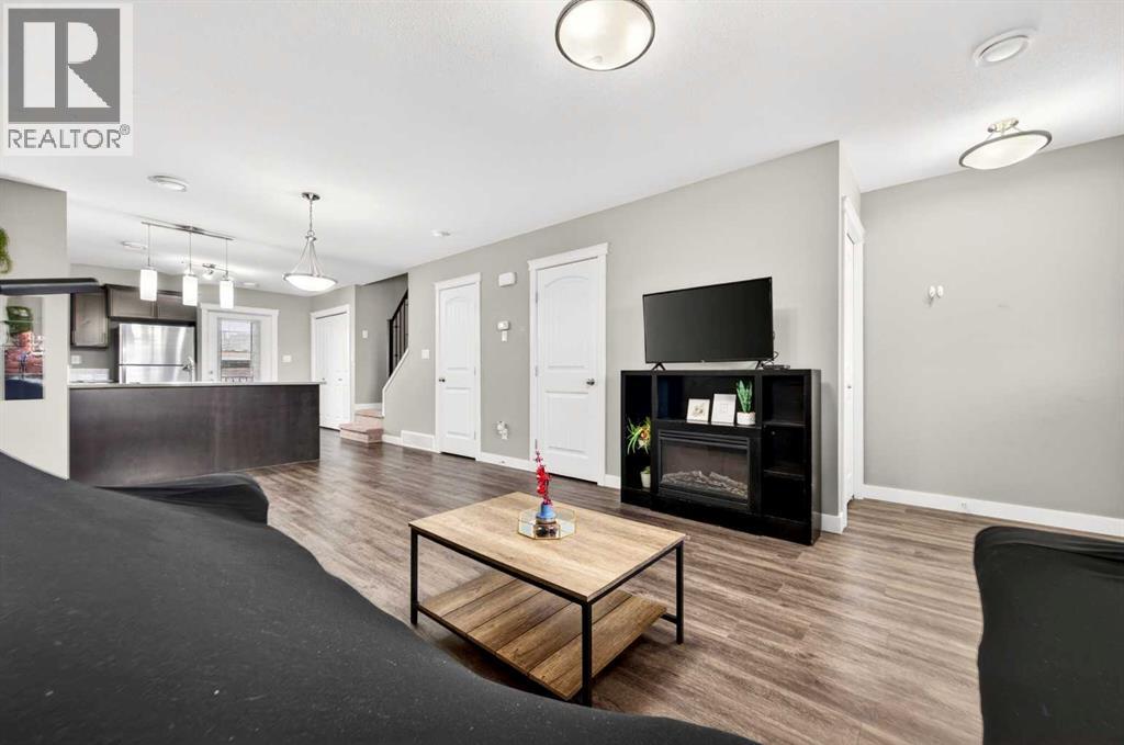 111, 81 Willow Road, Blackfalds, Alberta  T4M 0J2 - Photo 15 - A2317577