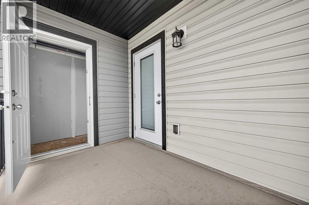 111, 81 Willow Road, Blackfalds, Alberta  T4M 0J2 - Photo 33 - A2317577