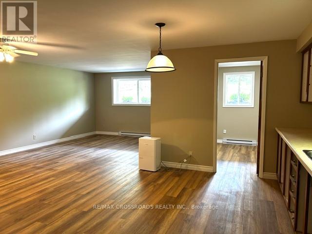 106 - 74 The Queensway South Road, Georgina, Ontario  L4P 1Z3 - Photo 14 - N13414922
