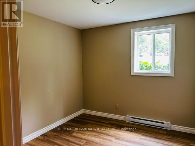 106 - 74 The Queensway South Road, Georgina, Ontario  L4P 1Z3 - Photo 12 - N13414922