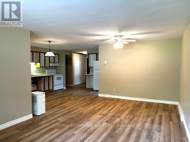 106 - 74 The Queensway South Road, Georgina, Ontario  L4P 1Z3 - Photo 13 - N13414922