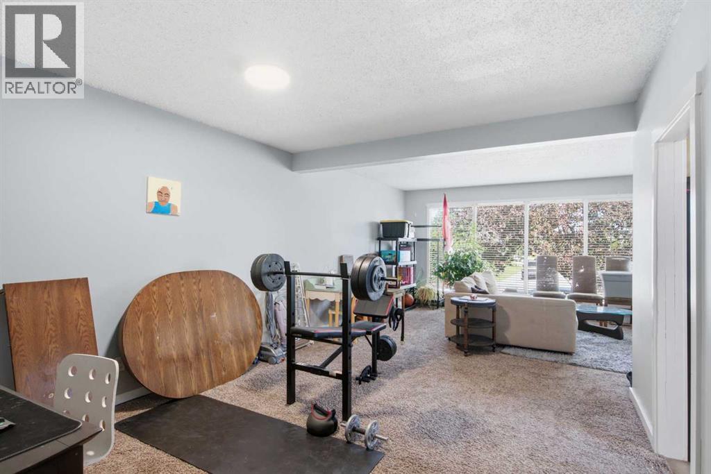 196 Gordon Drive Sw, Calgary, Alberta  T3E 3W6 - Photo 28 - A2322917