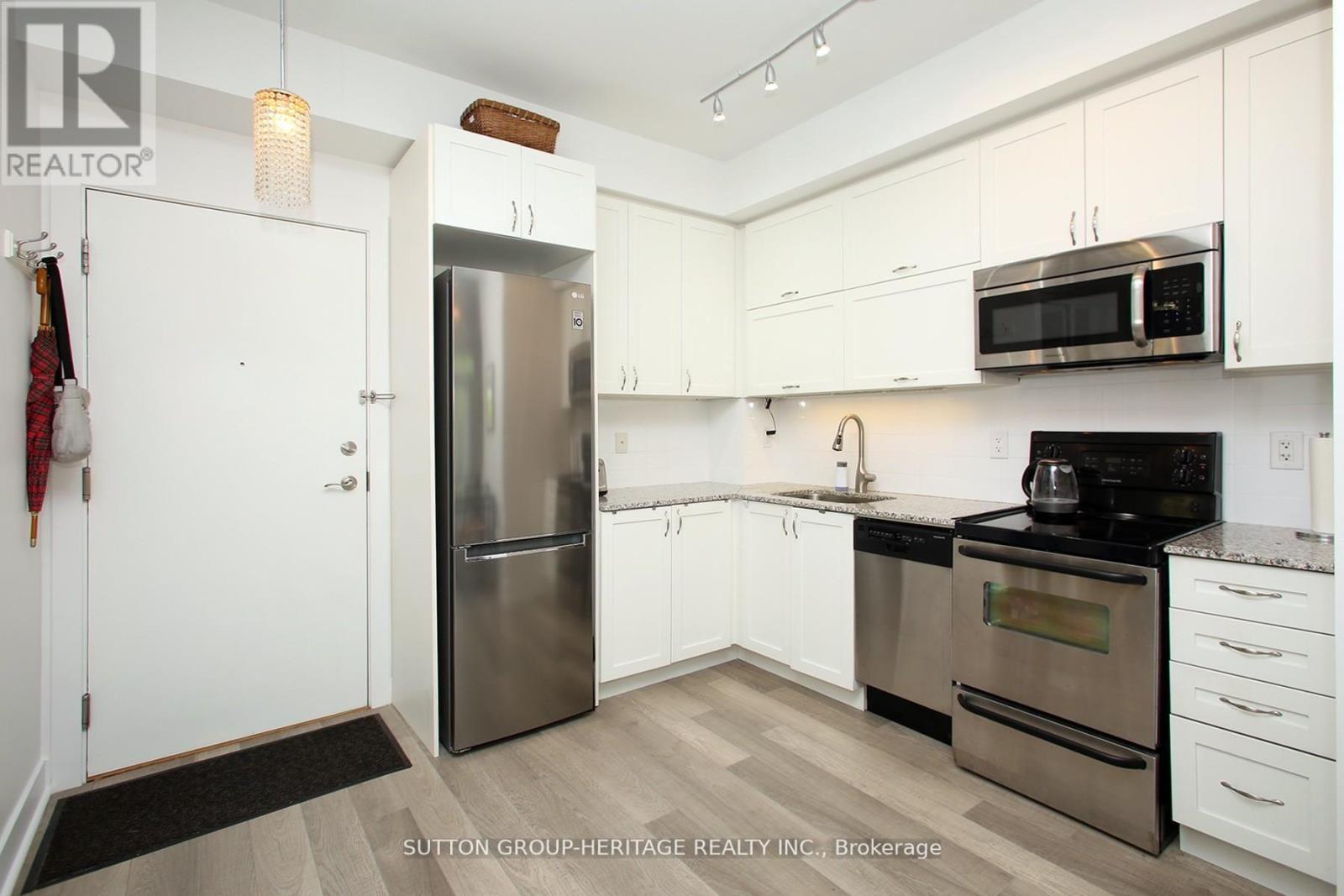123 - 28 Prince Regent Street, Markham, Ontario  L6C 0V5 - Photo 17 - N13430276