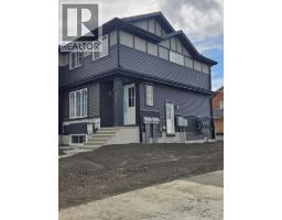 1151 Cobblestone Boulevard SW, Airdrie, Alberta