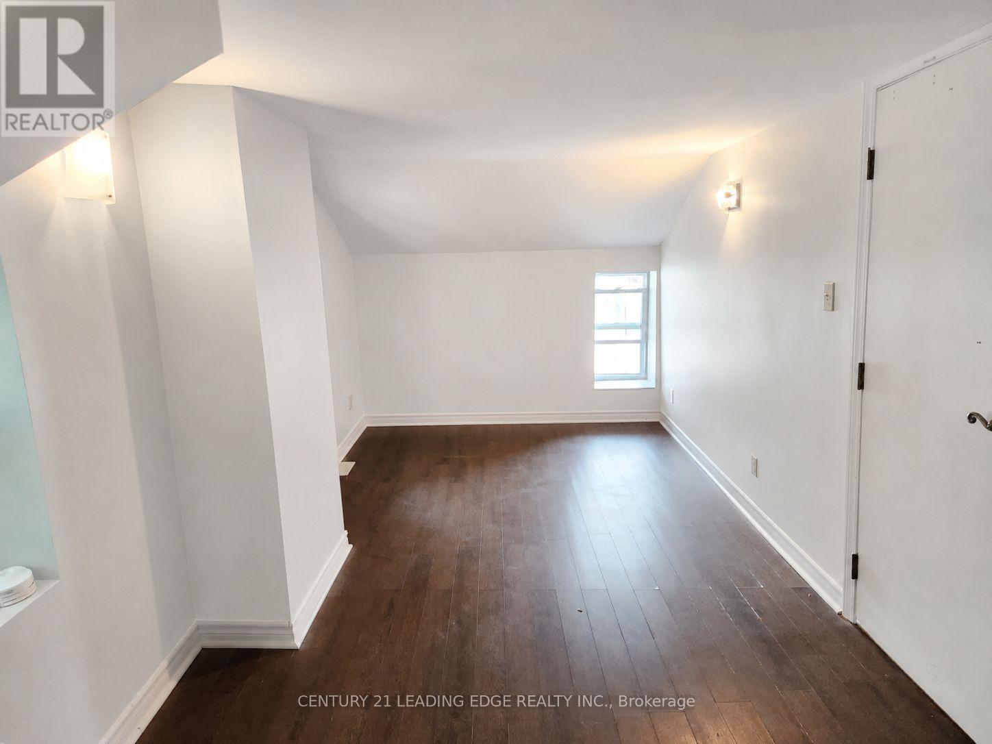 201 - 196 Chruch Street, Georgina, Ontario  L4P 1J7 - Photo 10 - N13441792
