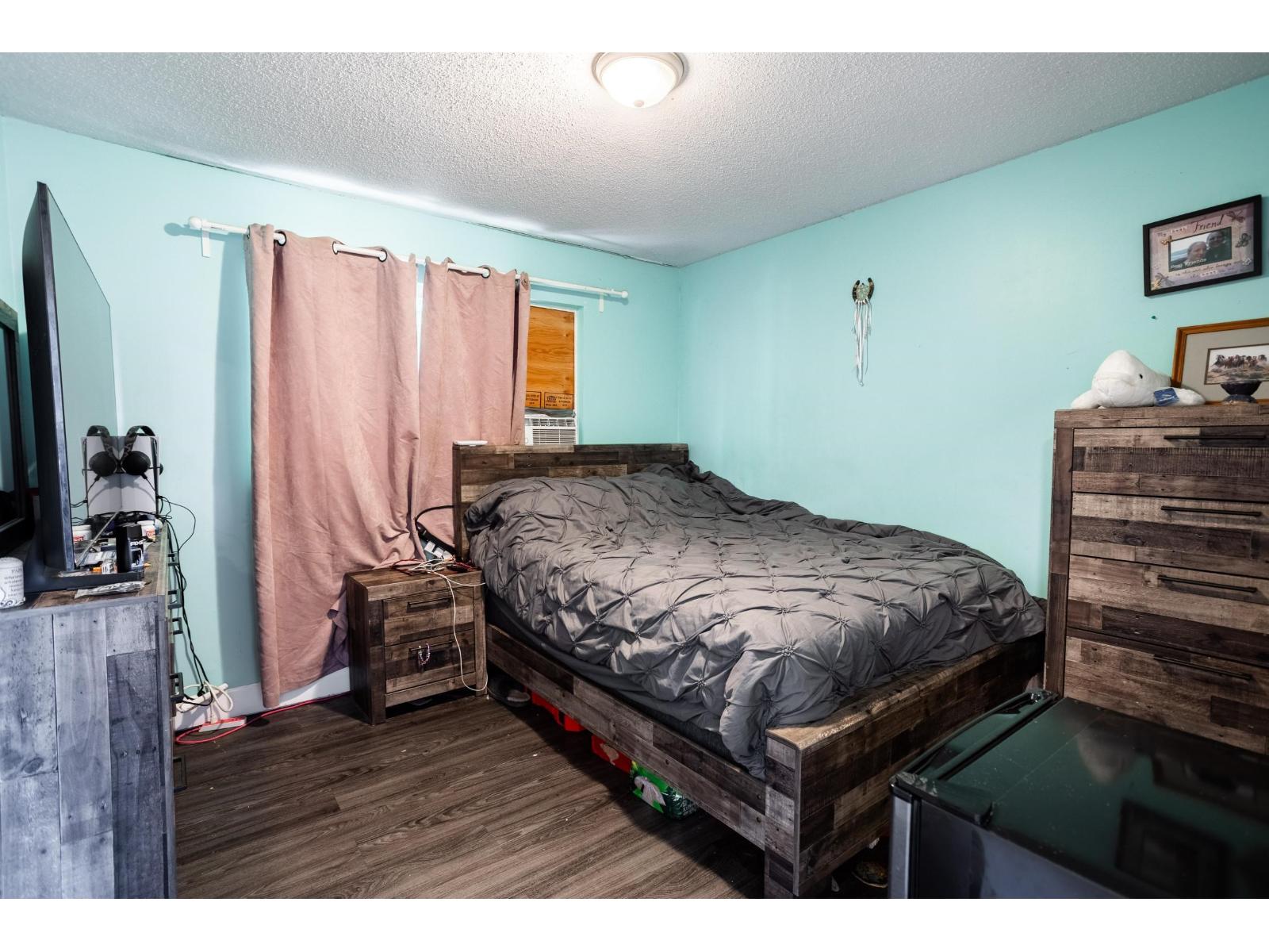 27582 31b Avenue, Langley, British Columbia  V4W 3L3 - Photo 10 - R3138745