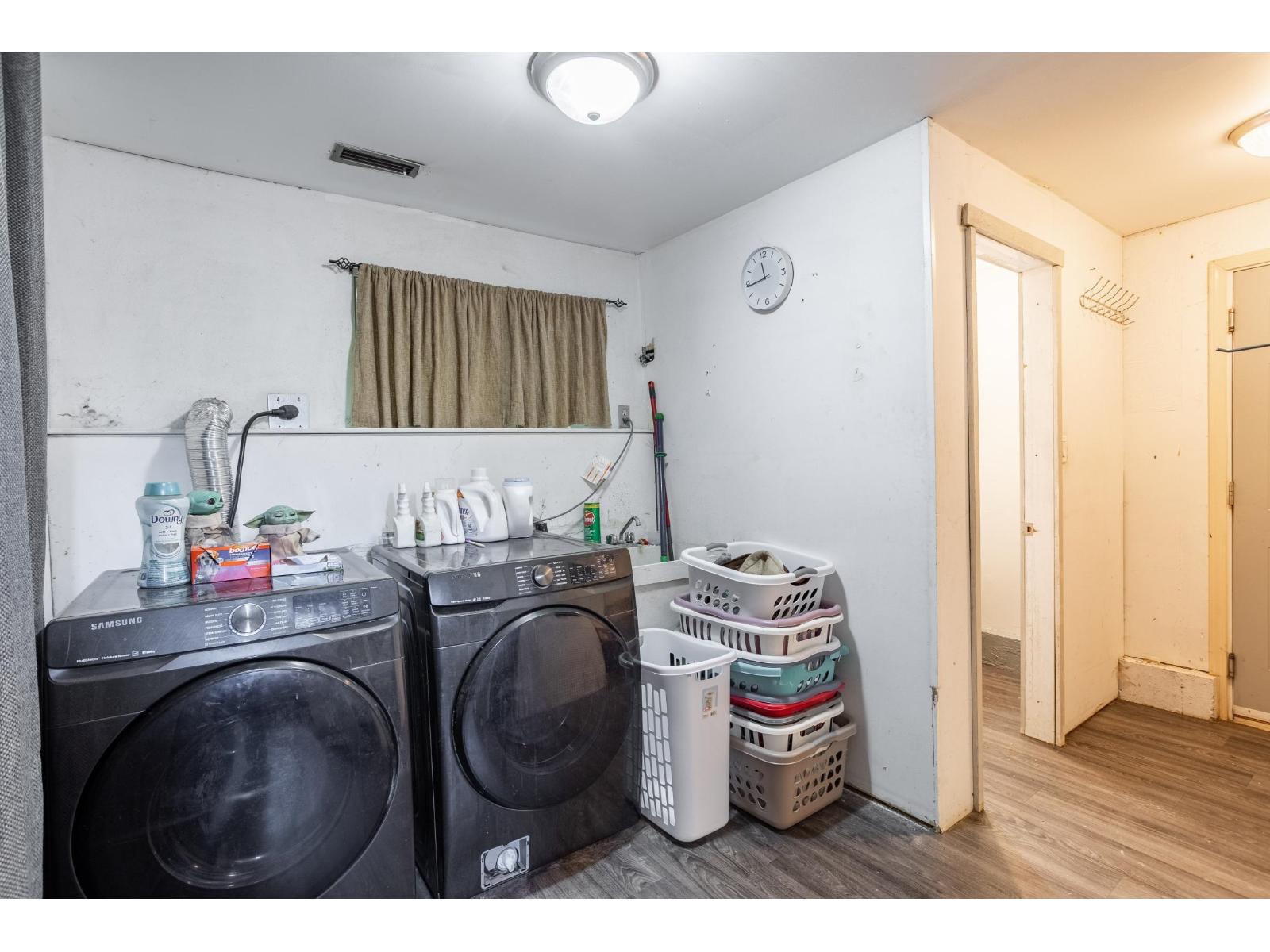 27582 31b Avenue, Langley, British Columbia  V4W 3L3 - Photo 12 - R3138745