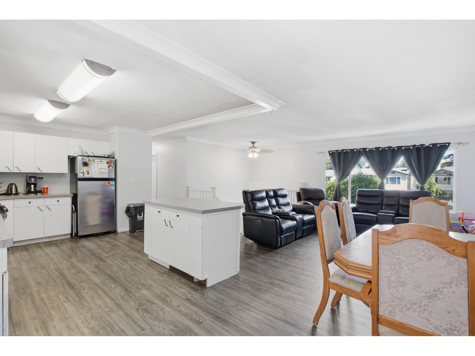 27582 31b Avenue, Langley, British Columbia  V4W 3L3 - Photo 21 - R3138745