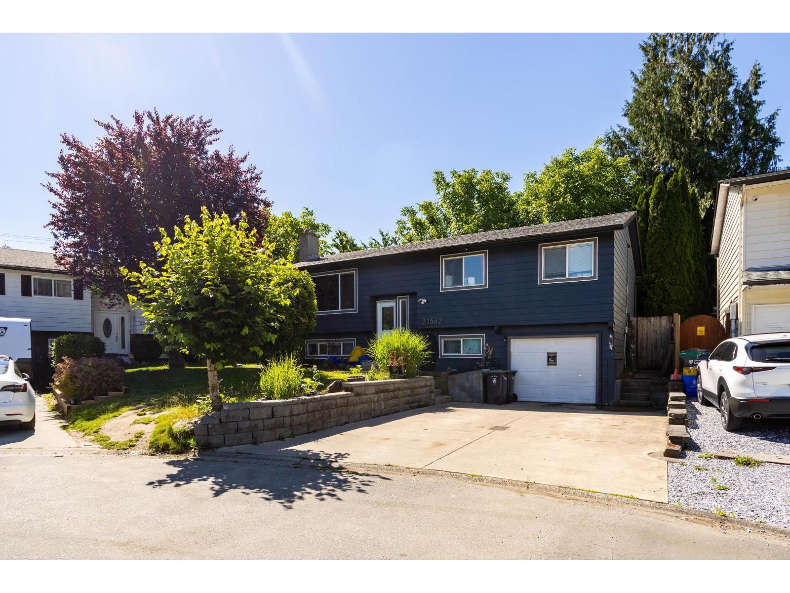 27582 31b Avenue, Langley, British Columbia  V4W 3L3 - Photo 29 - R3138745