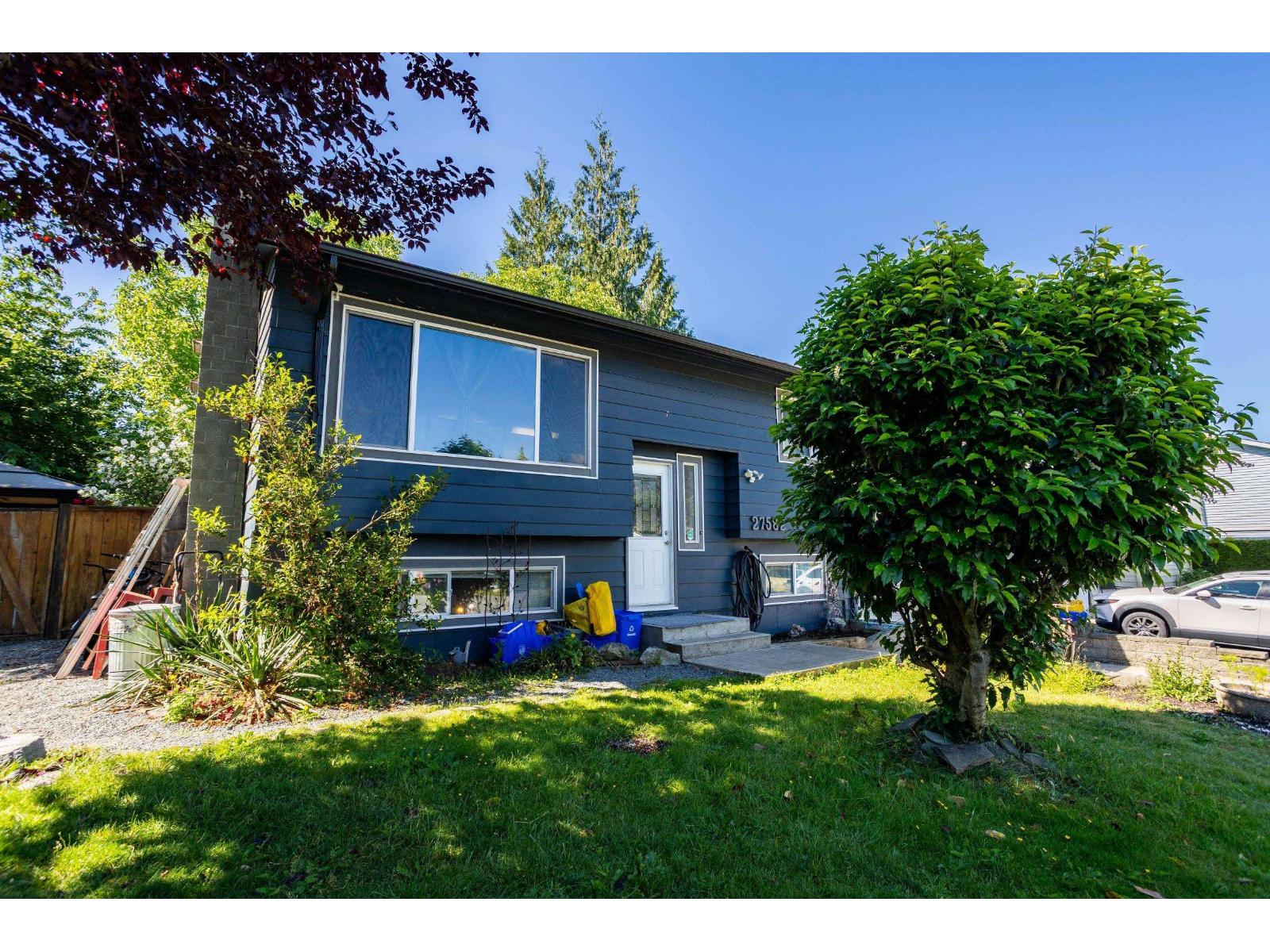 27582 31b Avenue, Langley, British Columbia  V4W 3L3 - Photo 30 - R3138745