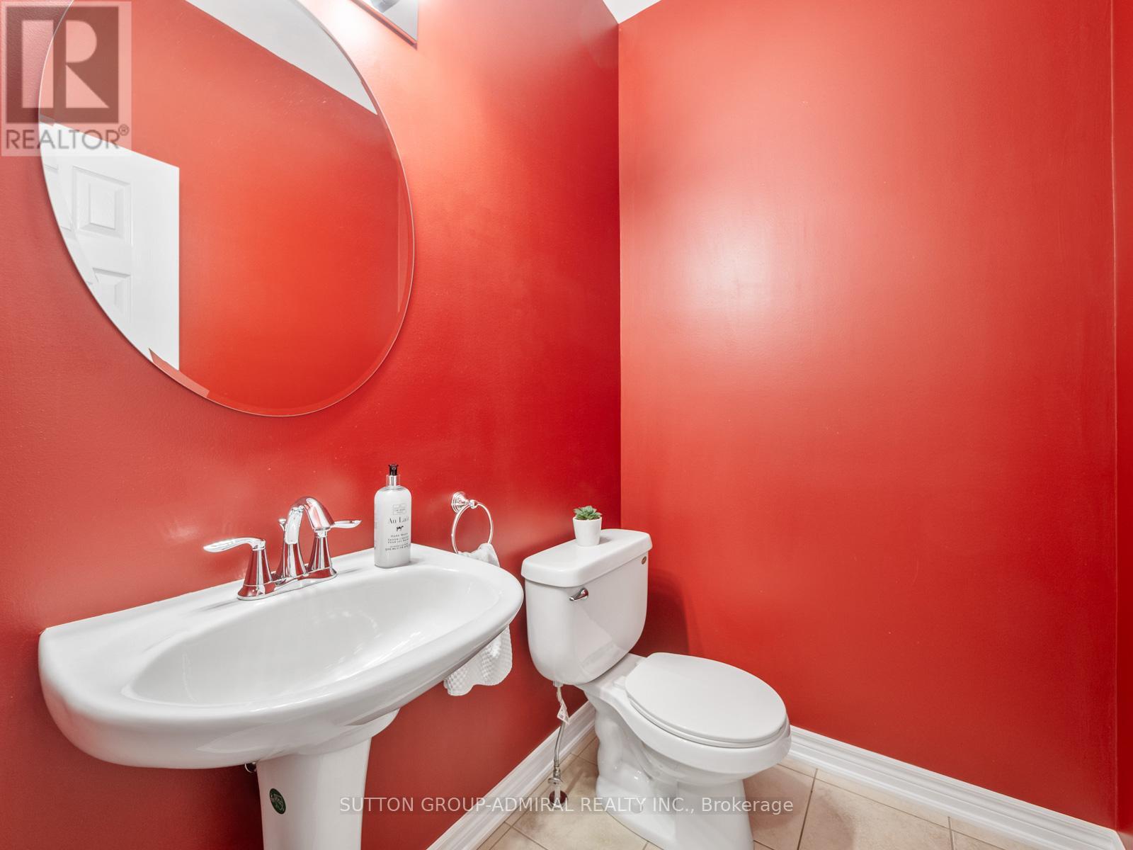 23 Kerr Lane, Aurora, Ontario  L4G 0E5 - Photo 23 - N13472930