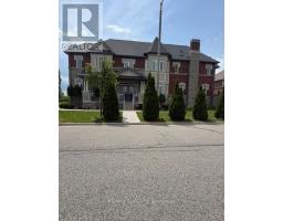 87 SPRUCE PINE CRESCENT, Vaughan, Ontario