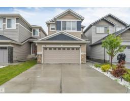 1647 13 St NW, Edmonton, Alberta T6T 2N5 (29939563)