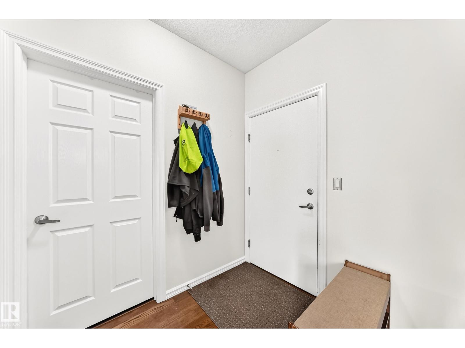 #419 263 Macewan Rd SW, Edmonton, Alberta  T6W 0C4 - Photo 12 - E4495134
