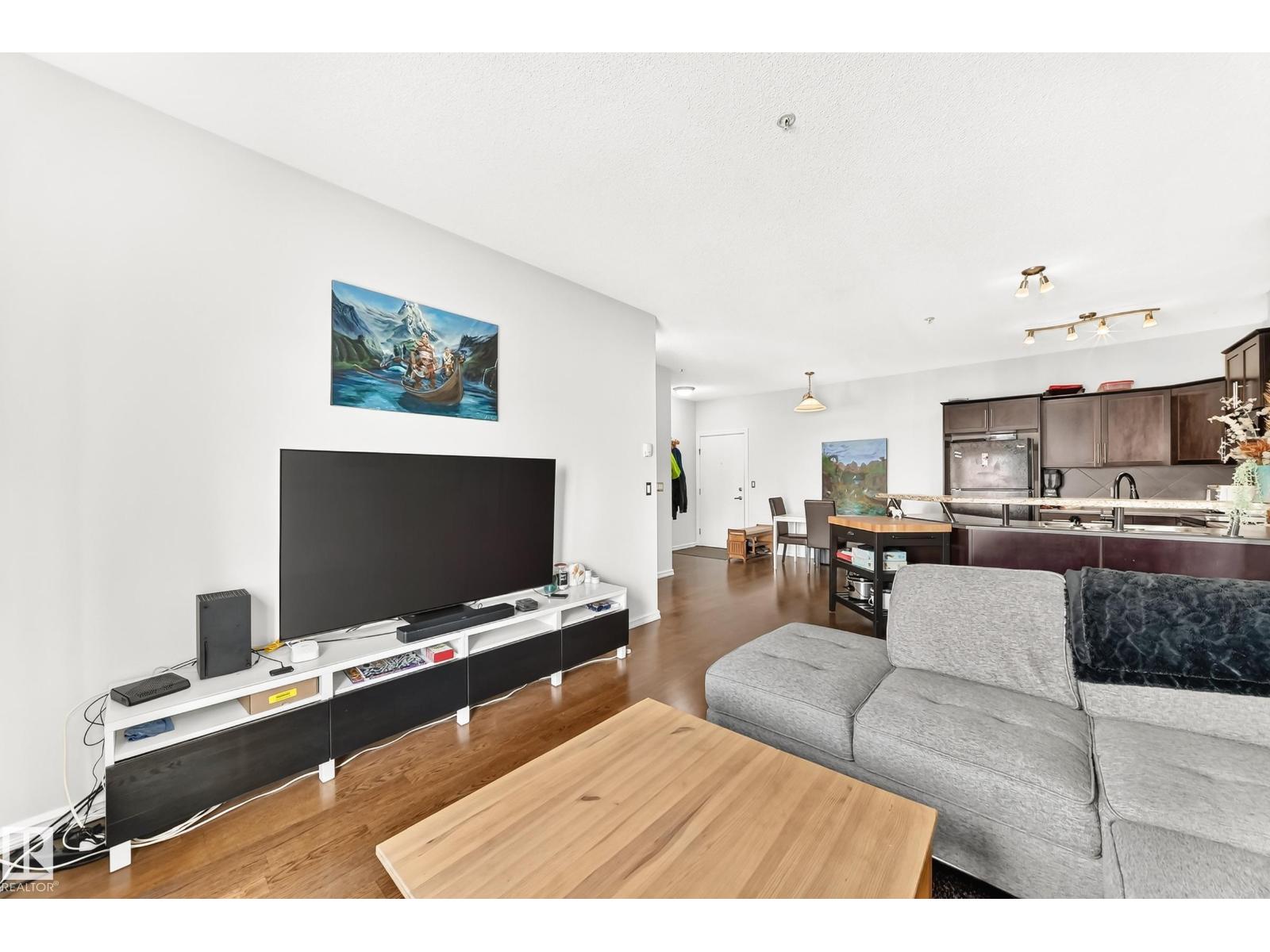 #419 263 Macewan Rd SW, Edmonton, Alberta  T6W 0C4 - Photo 16 - E4495134