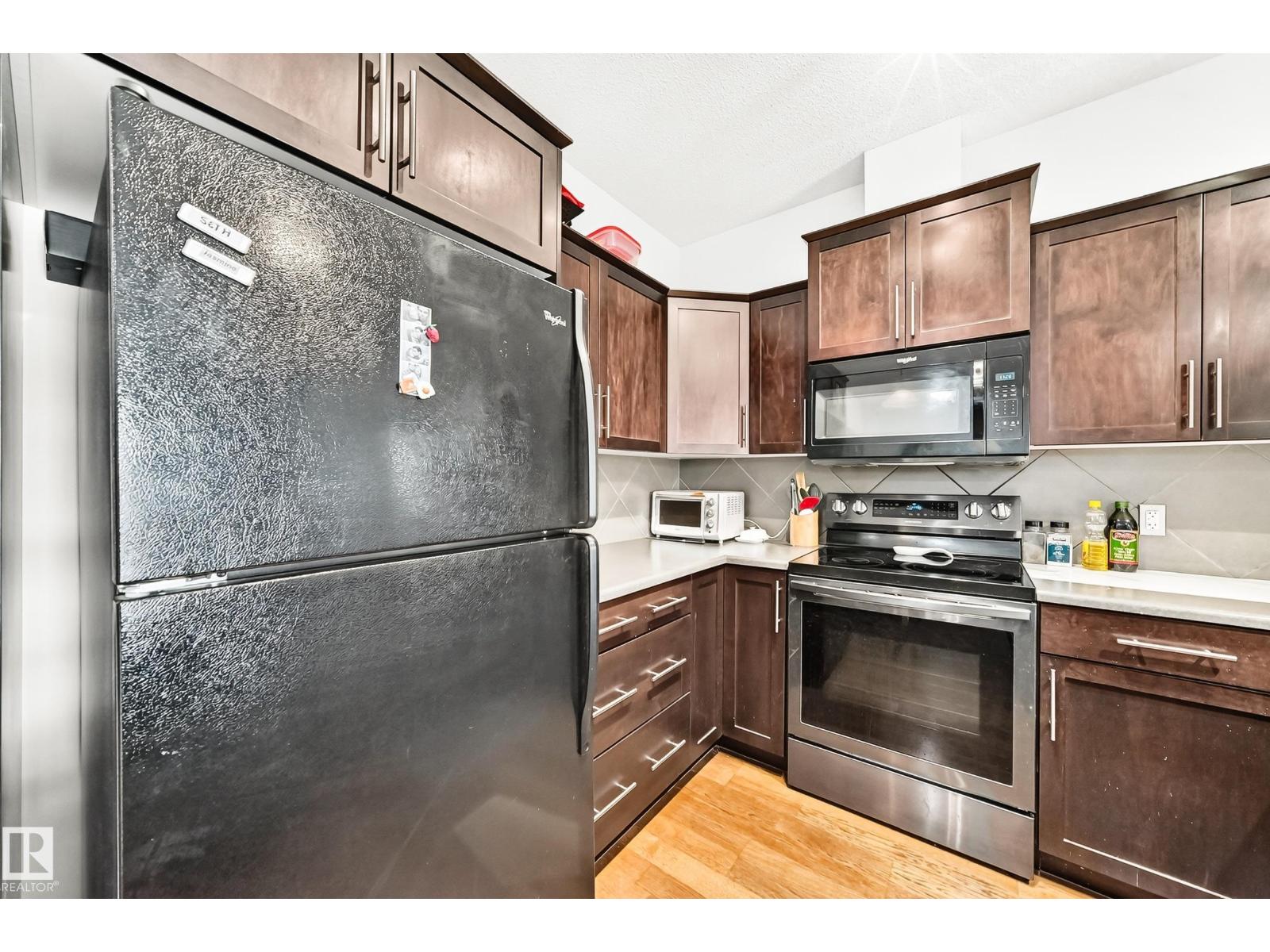 #419 263 Macewan Rd SW, Edmonton, Alberta  T6W 0C4 - Photo 19 - E4495134