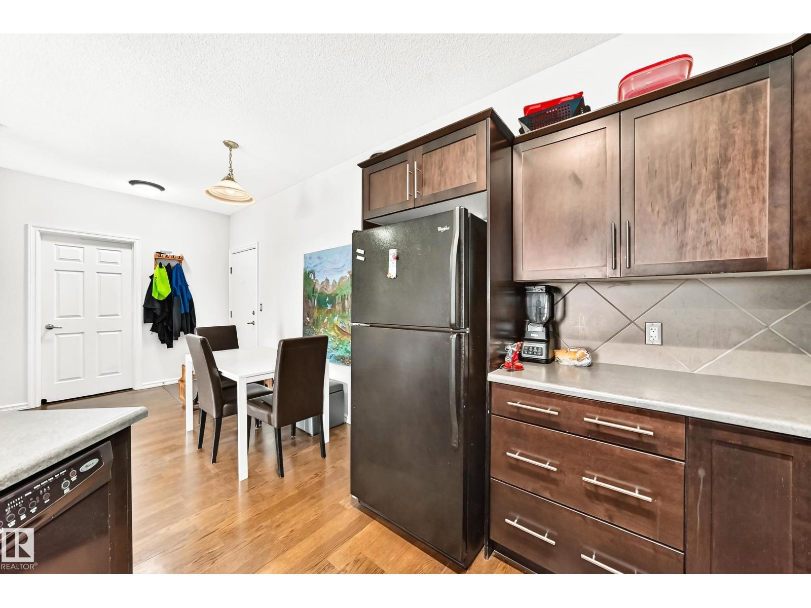 #419 263 Macewan Rd SW, Edmonton, Alberta  T6W 0C4 - Photo 23 - E4495134