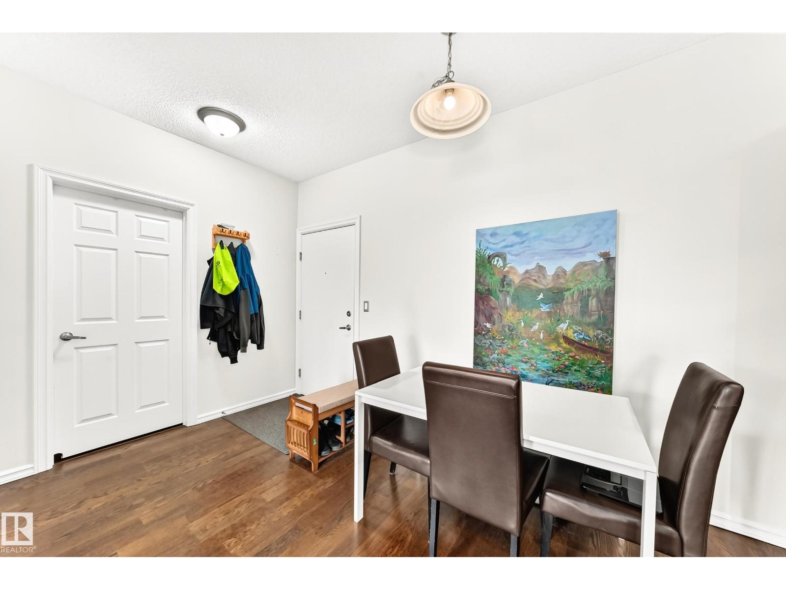 #419 263 Macewan Rd SW, Edmonton, Alberta  T6W 0C4 - Photo 24 - E4495134