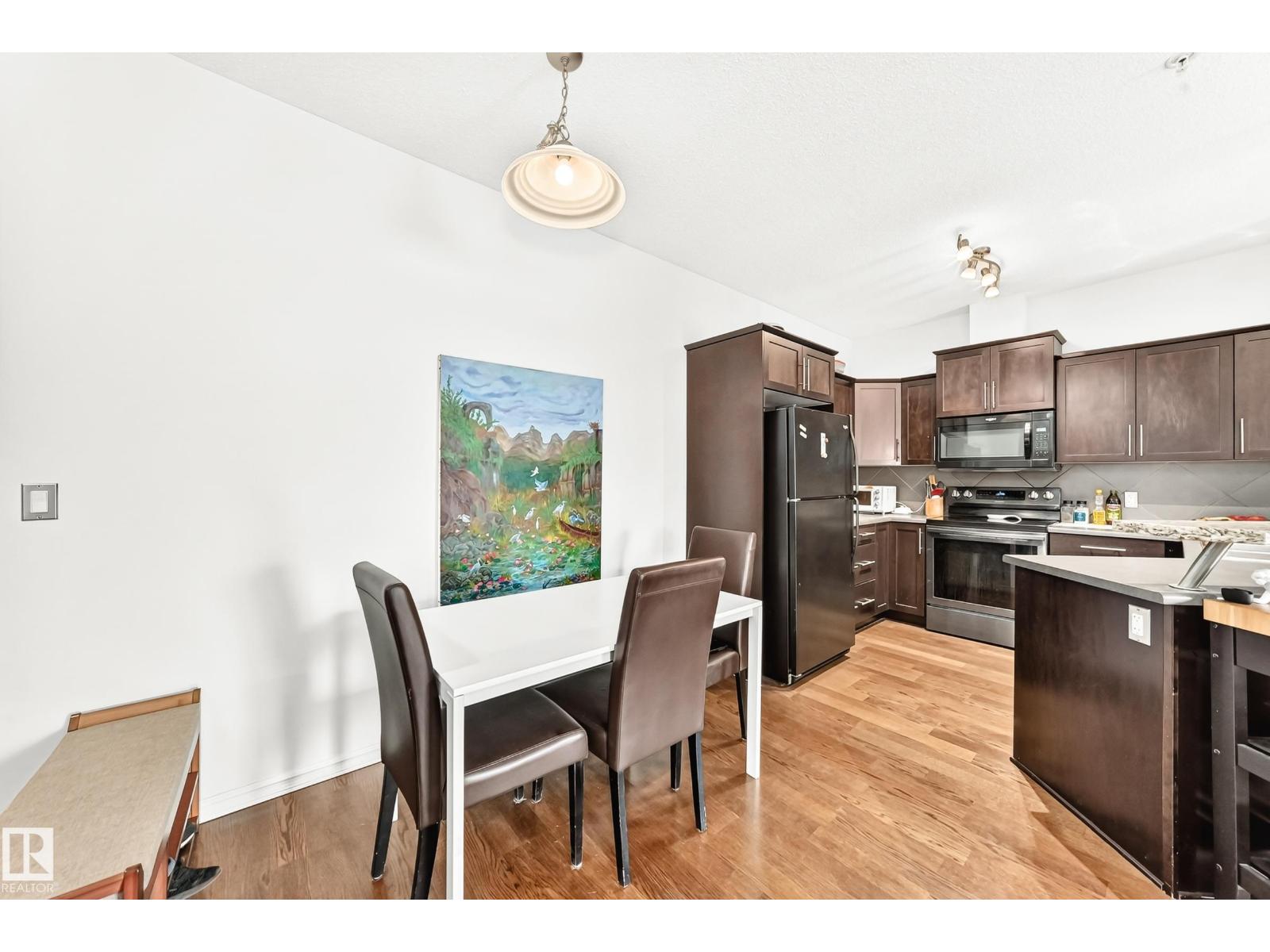 #419 263 Macewan Rd SW, Edmonton, Alberta  T6W 0C4 - Photo 25 - E4495134